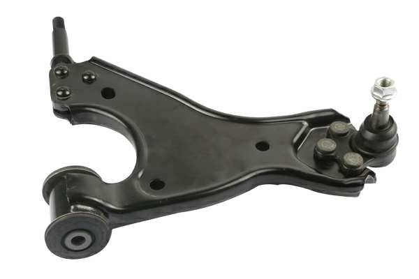 Track control arm